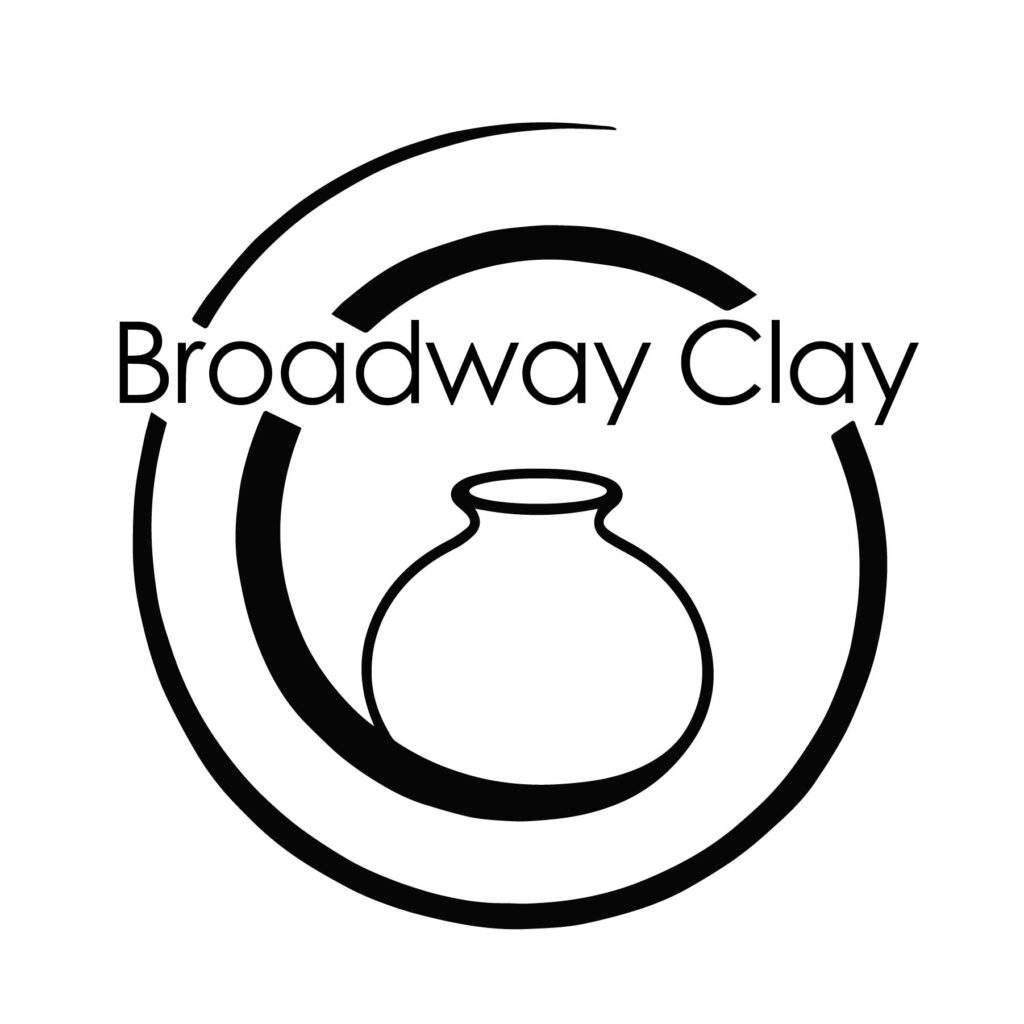 292DB741-F91B-4B88-97B9-8D7554484A72