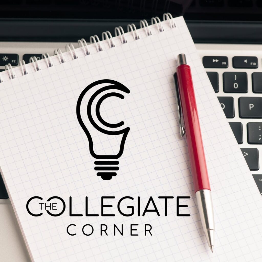 319397575_143282871847523_7192656617755864696_n