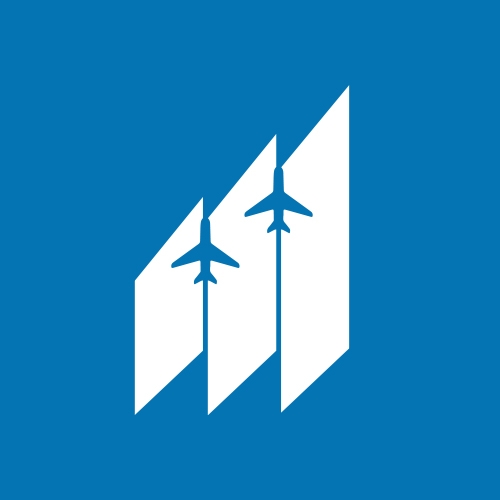 215077254_142933064592021_8364593524542614261_n