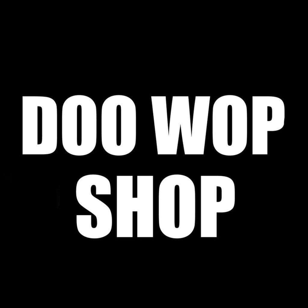 346842529_767146248291908_905168772012947591_n