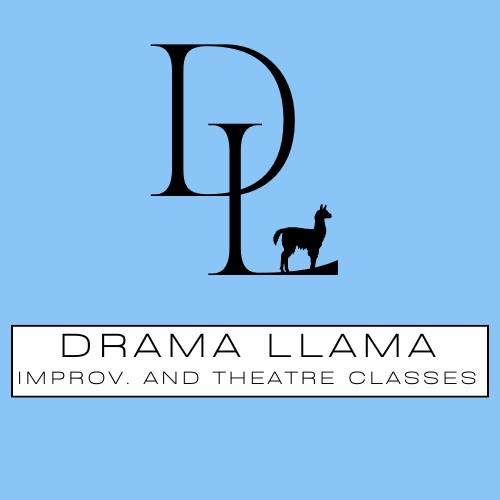 448372678_766932495608233_2684484227125972331_n