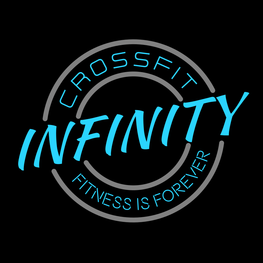 466790349_1195984491901929_7111905291239400045_n