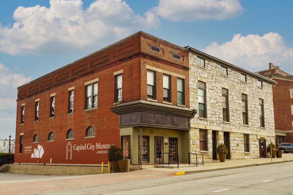 480870814_1156702192822521_6636050802685574269_n