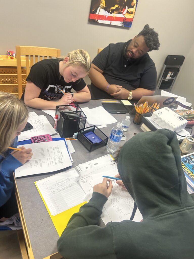 482087075_625018200340652_3596456776185645183_n