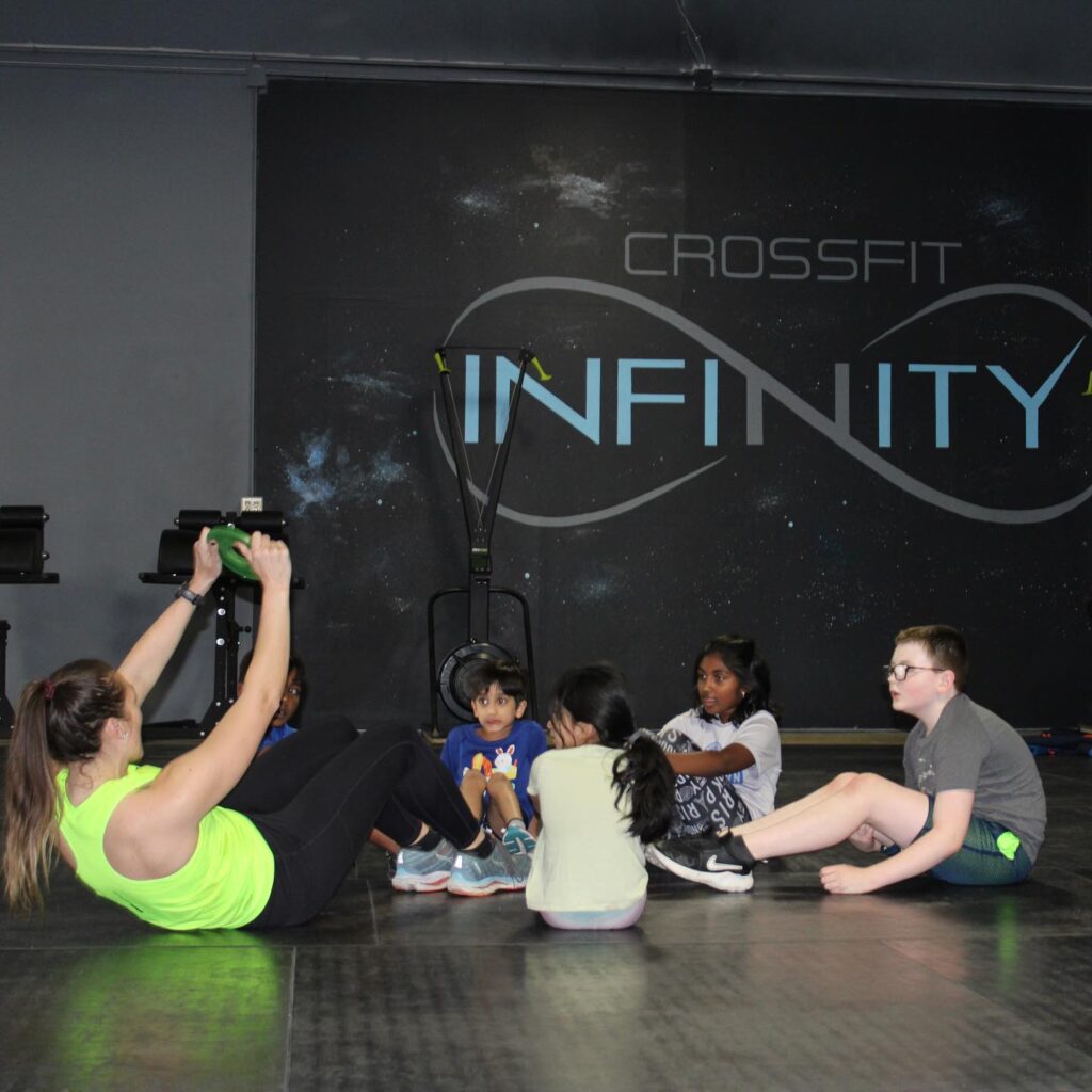 485265527_18121232401441551_5801963075677690213_n