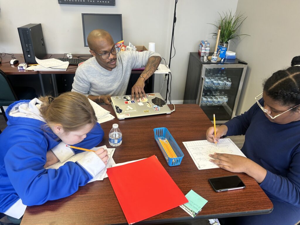 488257971_647493534759785_6297301481074774213_n-1