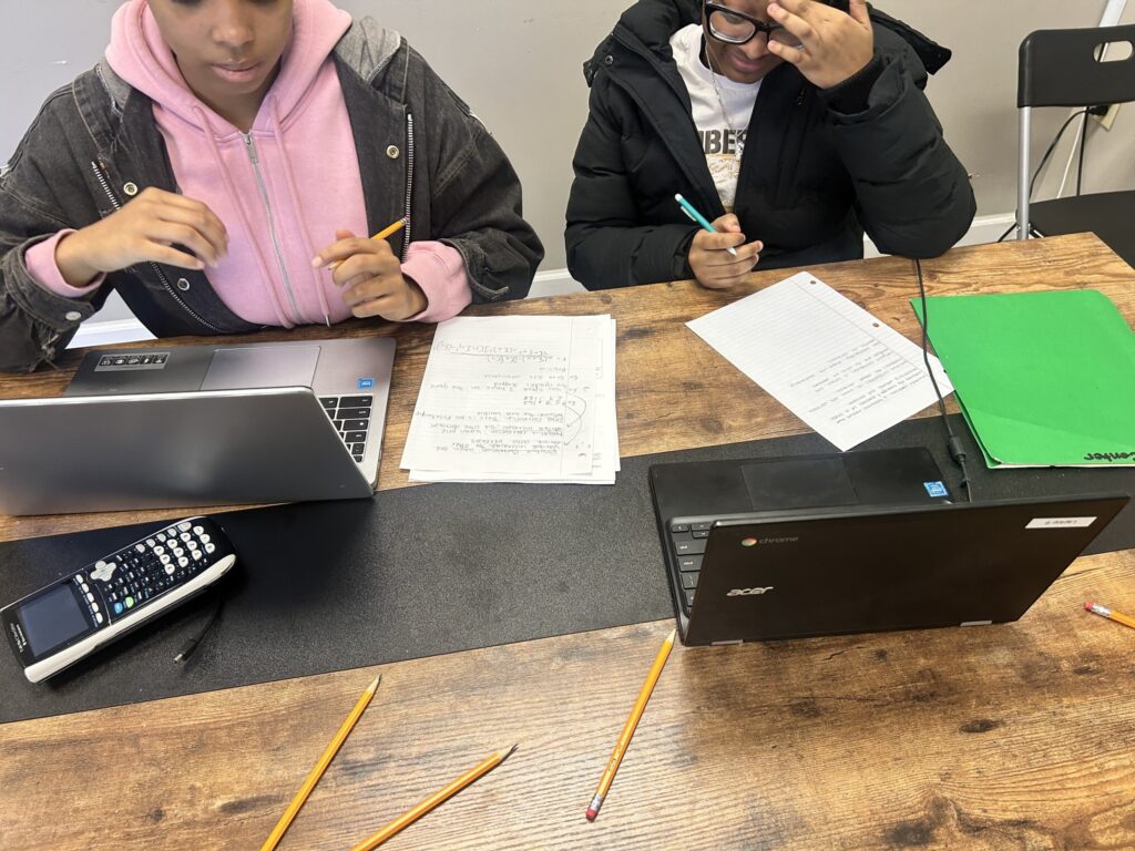 488465345_647495334759605_7492868877936269200_n