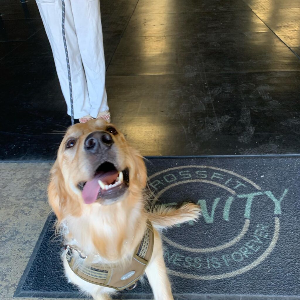 488547751_18122336161441551_3609856912374210669_n