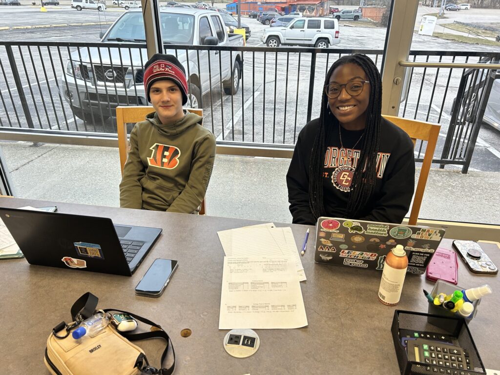 488851204_647492771426528_5266196822984145679_n