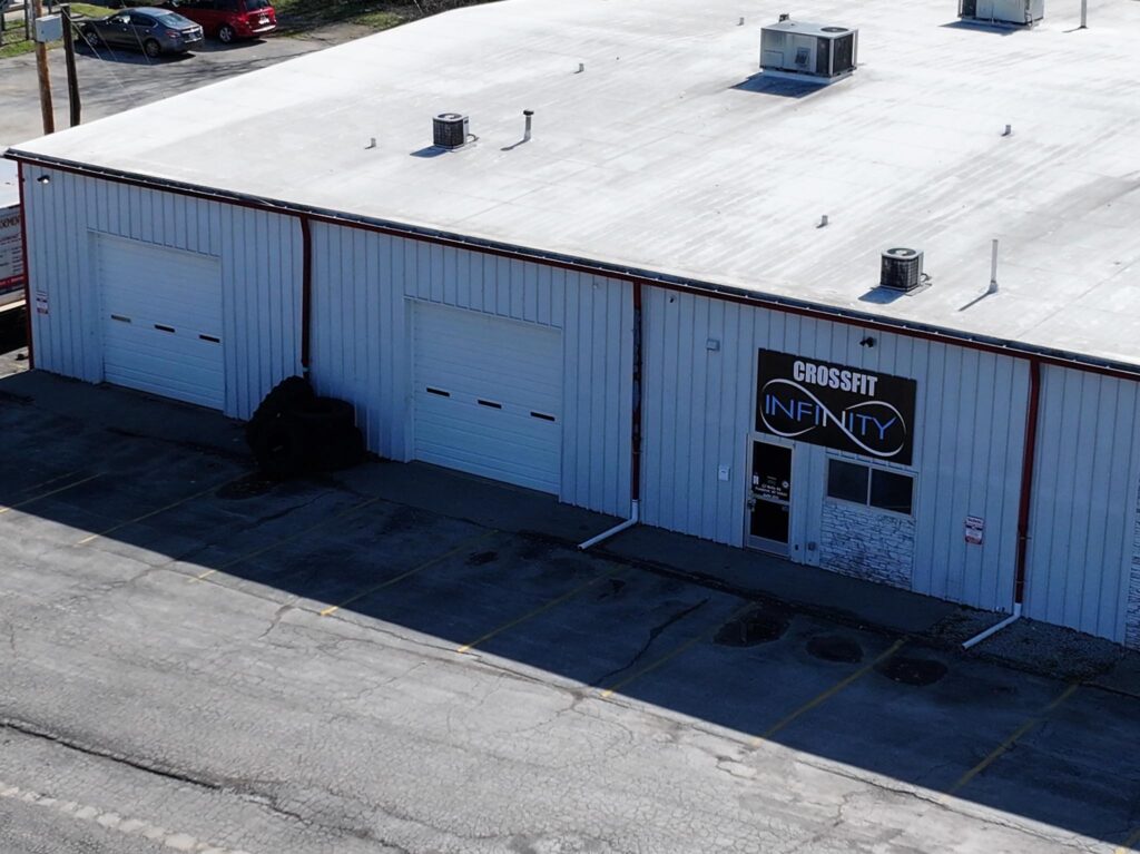 492868215_1335198874647156_3856907249965859182_n-1