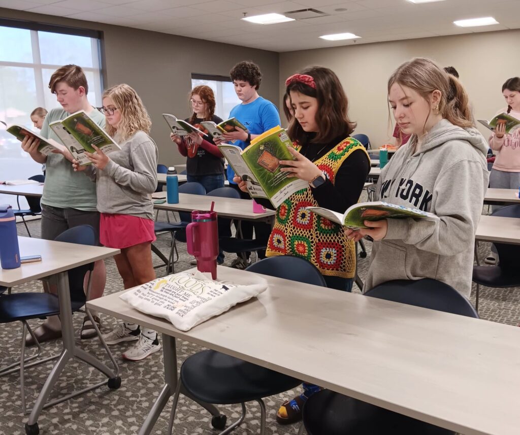 492927993_976743424627138_4384356092614178617_n