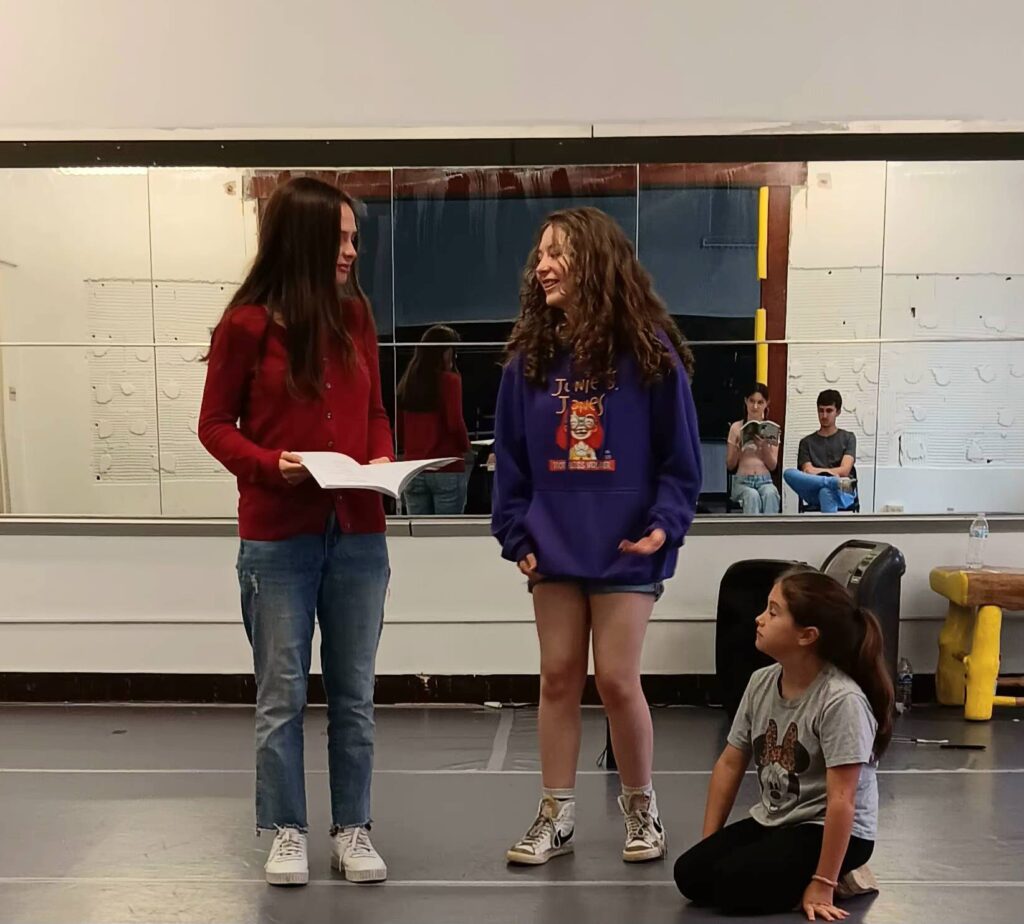 494984186_986418406992973_1451113900983490758_n