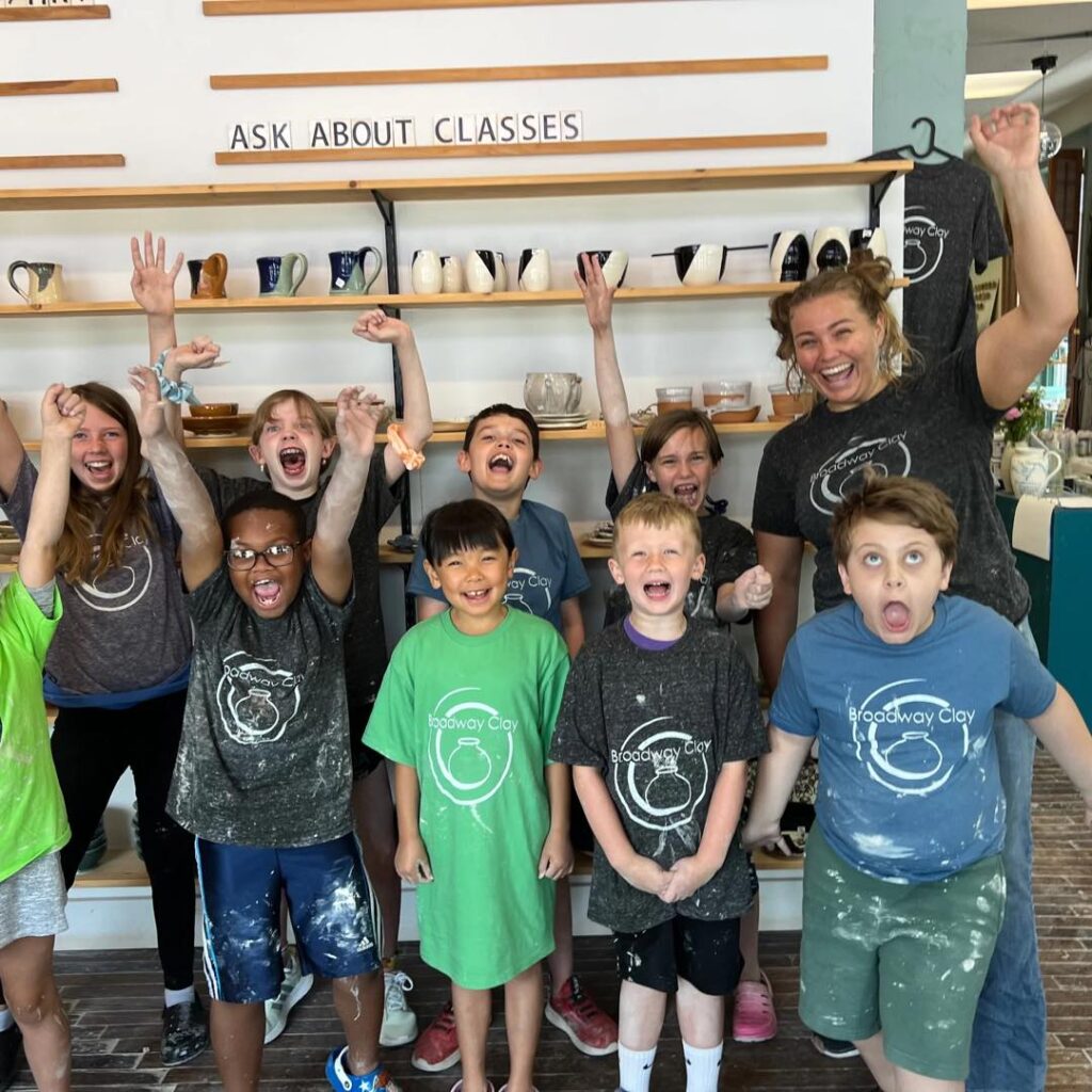 497540664_1281391987323749_1209637682663939158_n