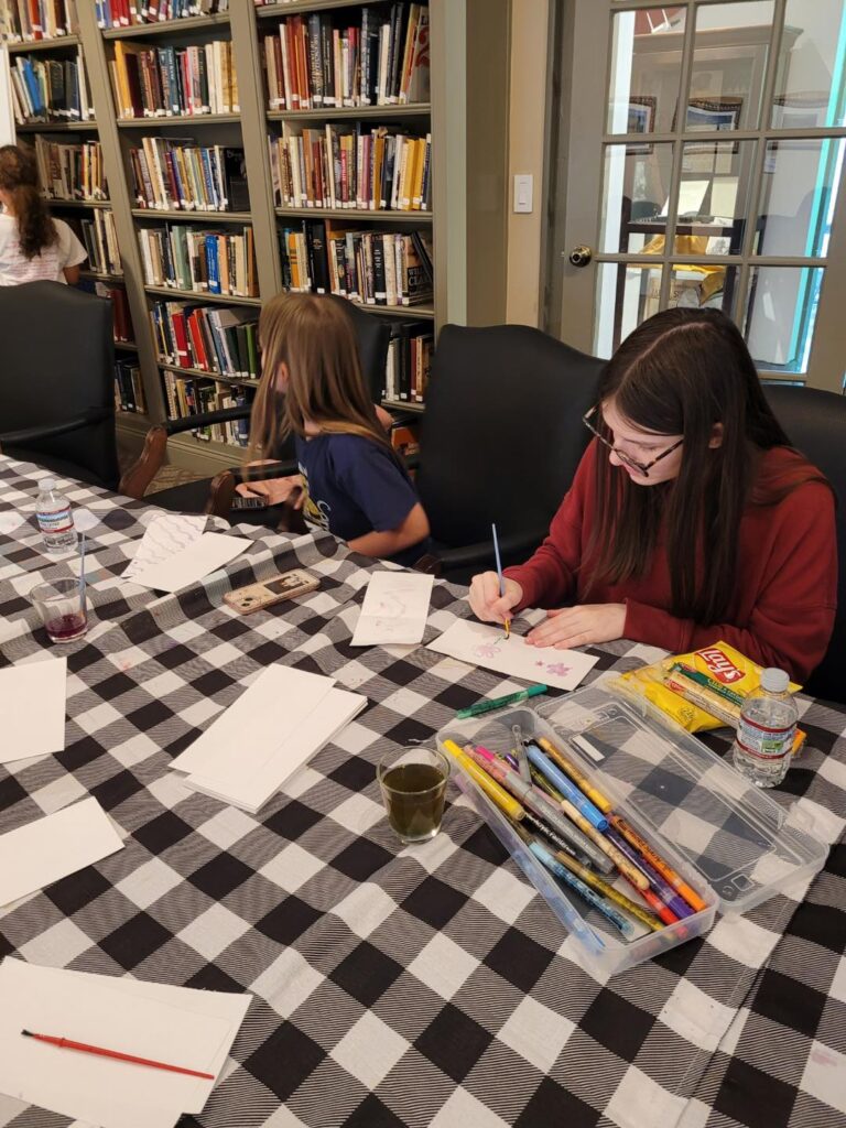 502641743_1246984287127644_8146108882816886514_n