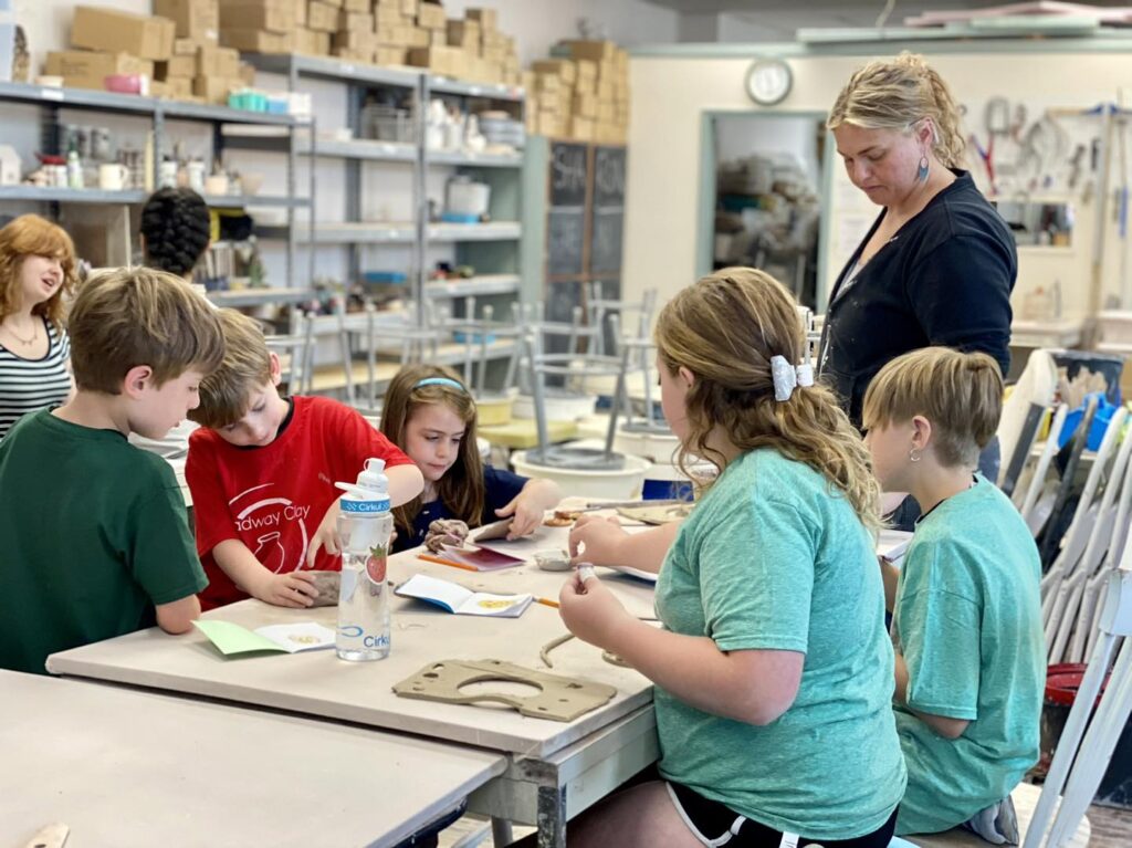 503264927_1298102998985981_6376475695062362064_n