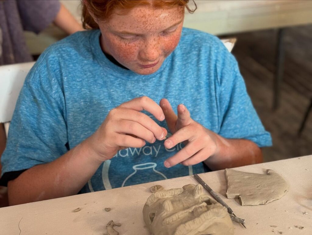 503430957_18345843688086361_9114669642495625588_n