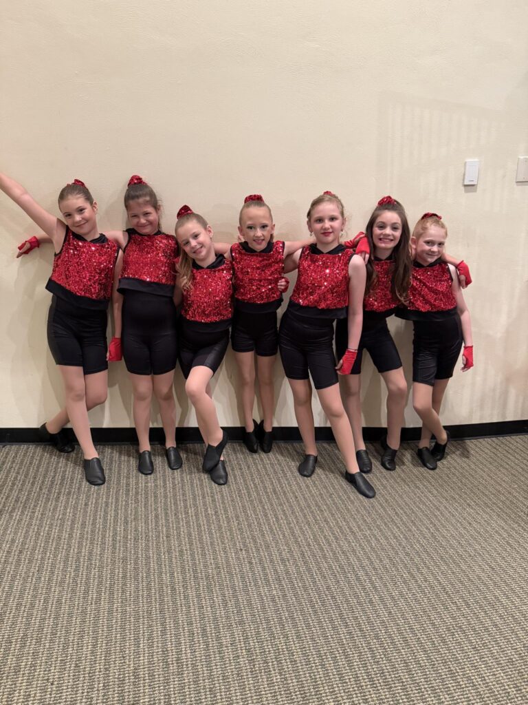 504007848_1285731813553797_8544165023376508997_n