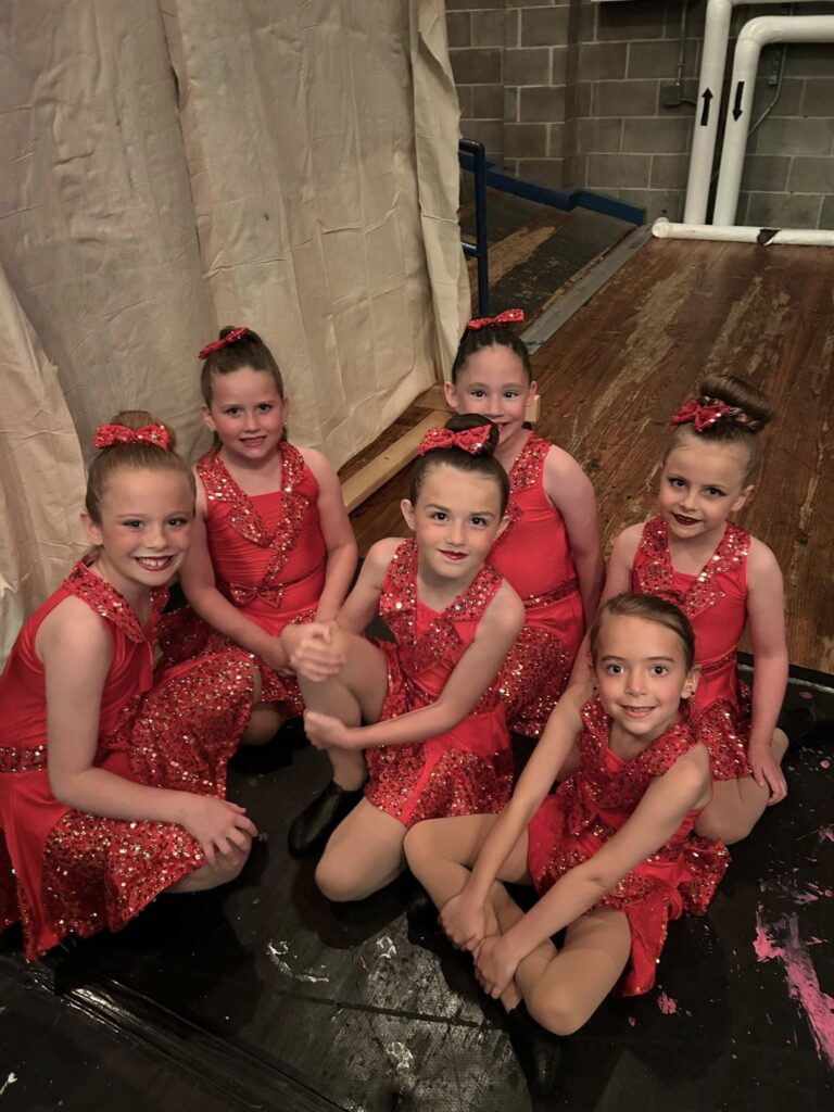 504600062_1287777083349270_2471251231975832313_n