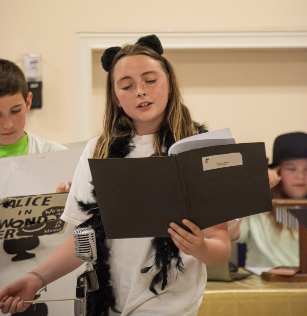 506708319_1014152117552935_1409040046447188415_n