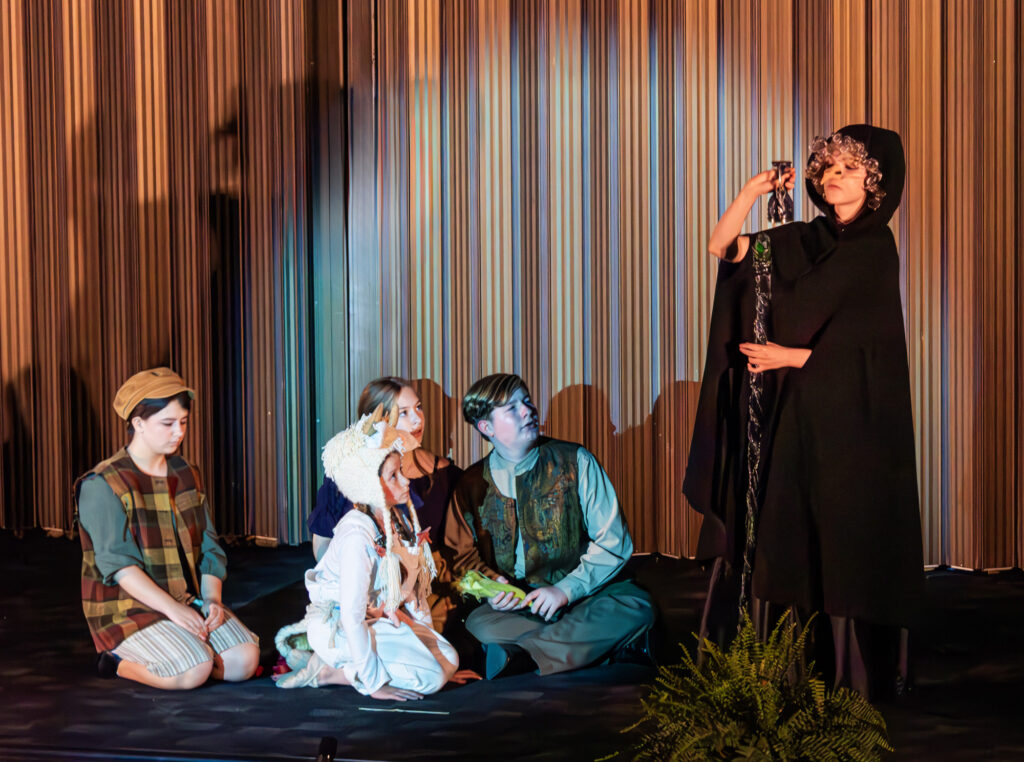 506728447_1018676393767174_8455946323582787310_n