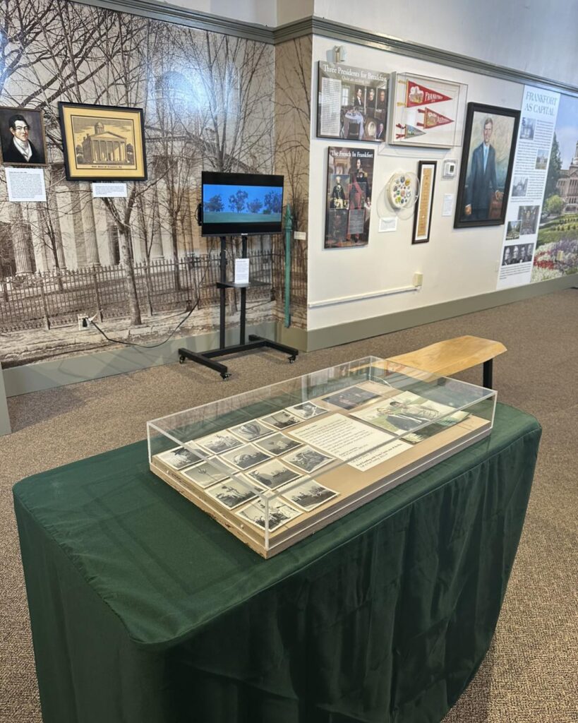 509335539_1246987763793963_8933824568905096083_n