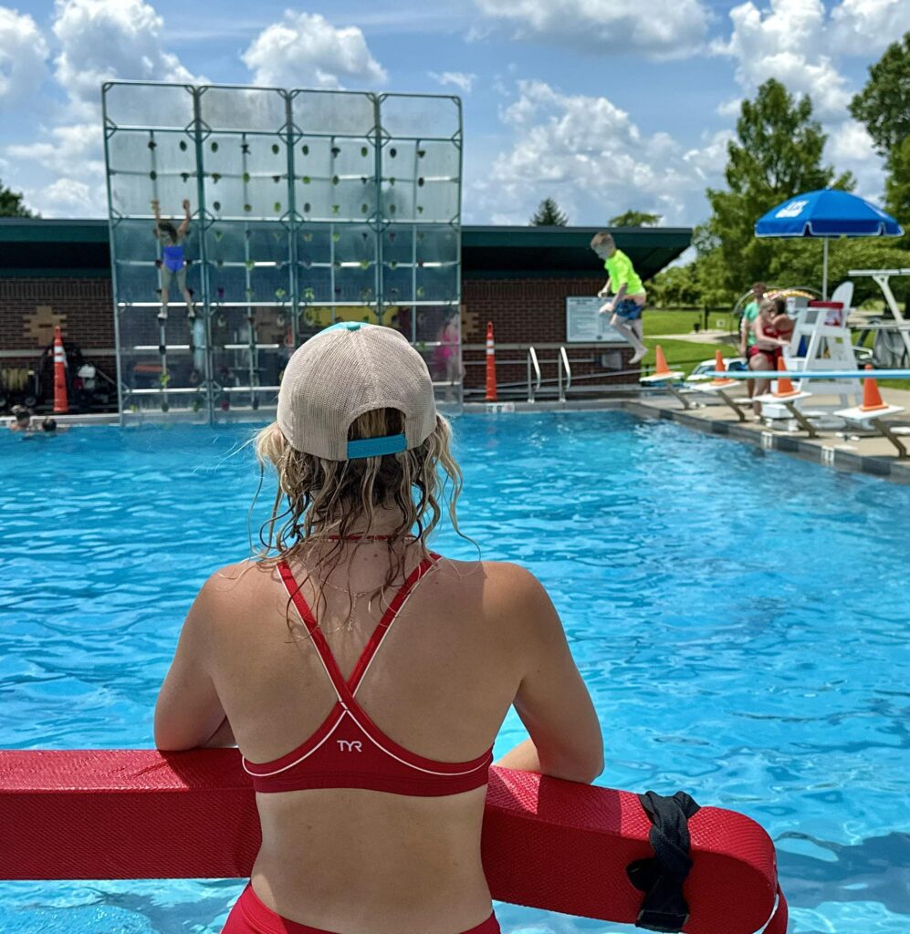 509415932_1143763141119540_6486449972931395297_n