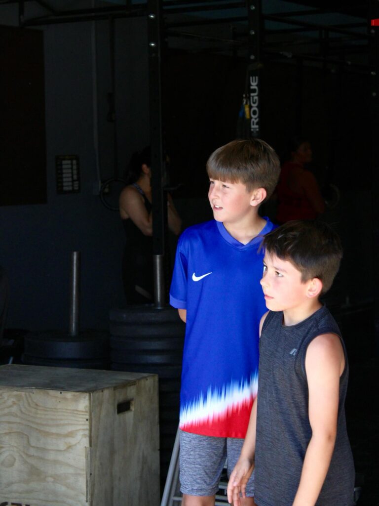 509631600_18130203379441551_4671851365605783925_n