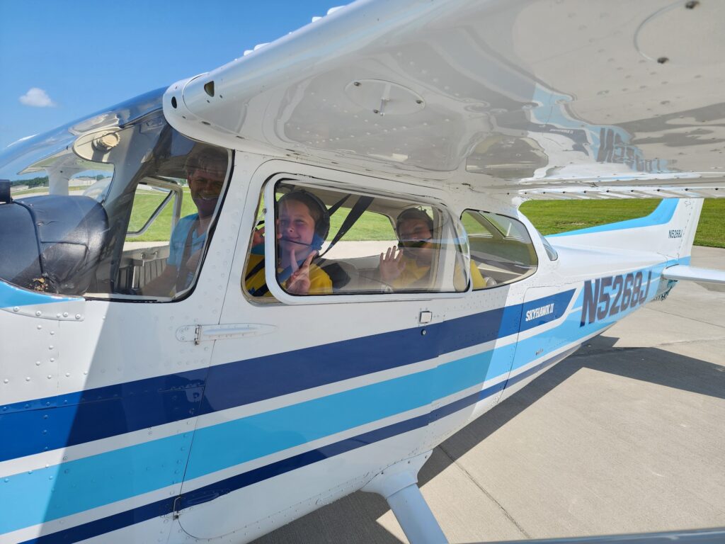 511006292_747139761318739_6725596718568392801_n