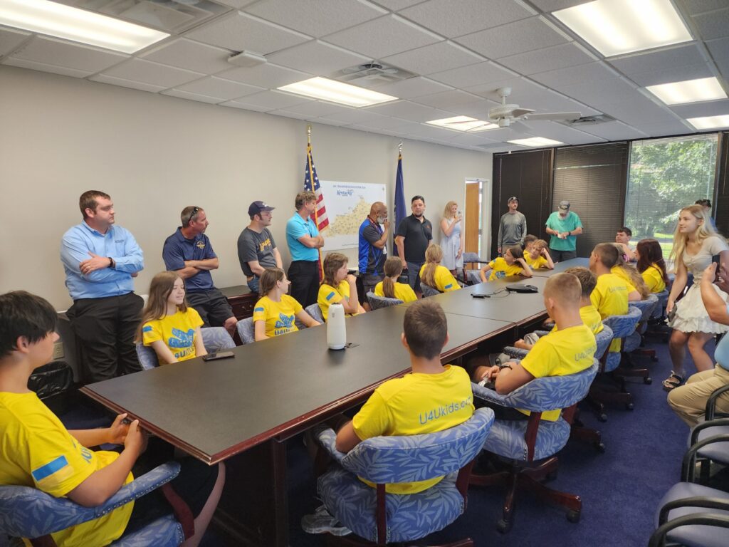 511093362_747139724652076_3777568601359861268_n