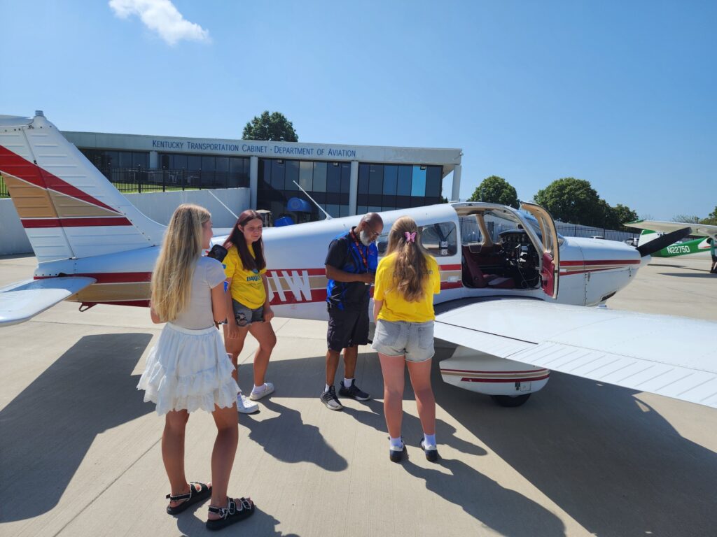 511106561_747139771318738_5722720153681521786_n