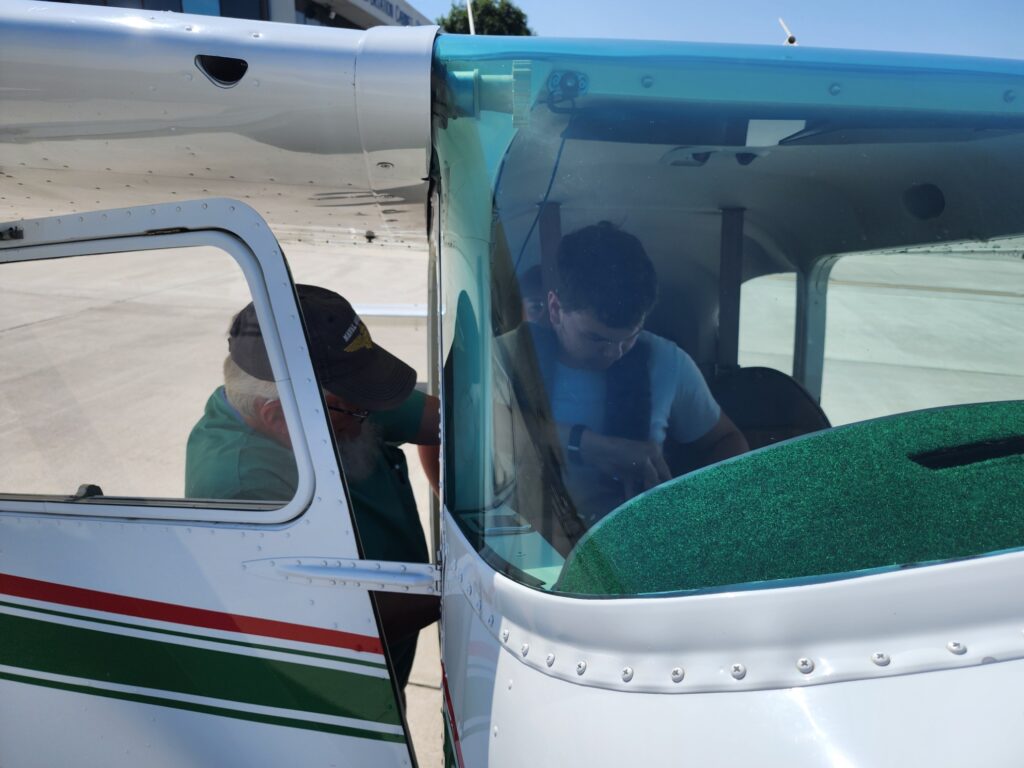 511185757_747139767985405_1846796318203000052_n