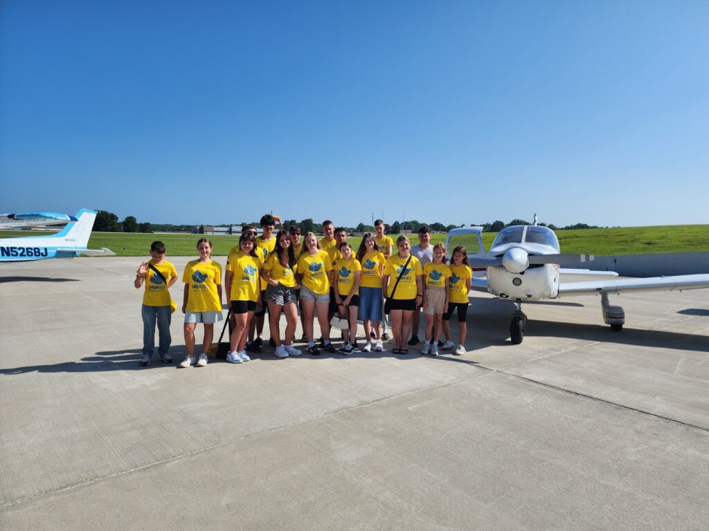 511199375_747139717985410_568241461313693267_n