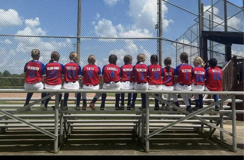 512011862_1146677470828107_8790010279248021358_n