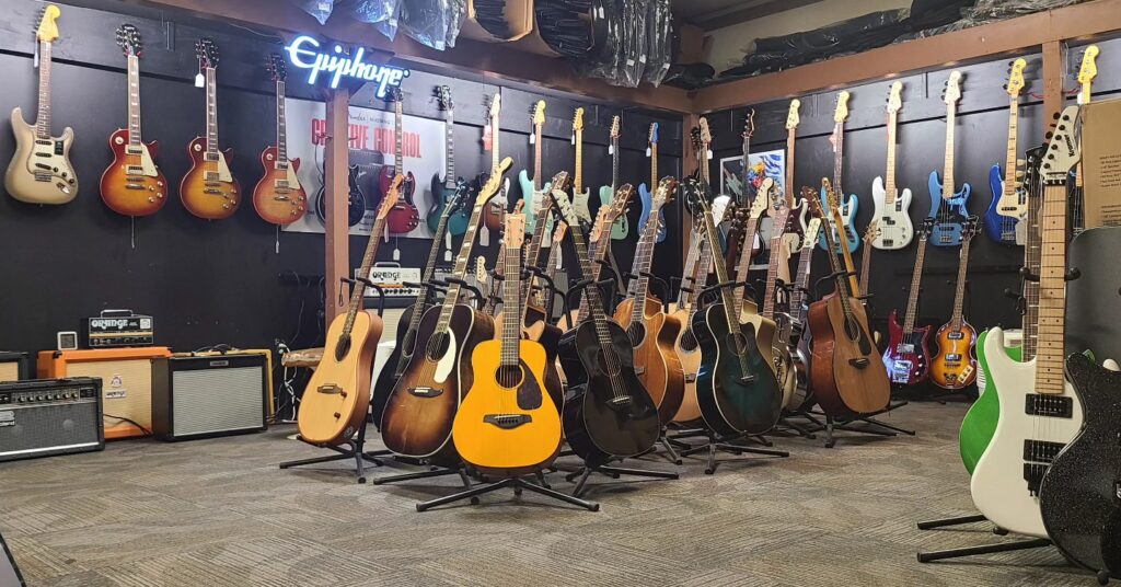 514400034_23964334703228545_4970547921633746151_n