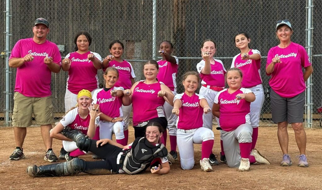 515690443_1154191476743373_6802039949476211089_n