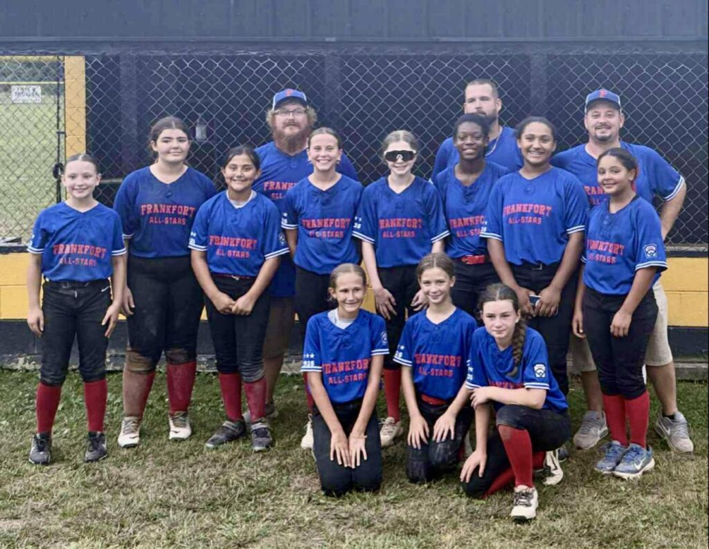 517580436_1160447052784482_7015140891134956010_n