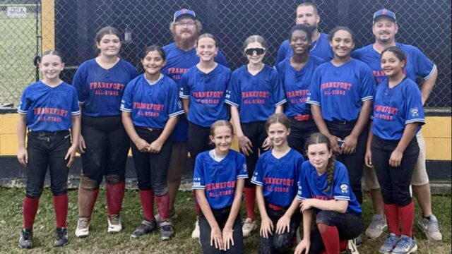 517580436_1160447052784482_7015140891134956010_n