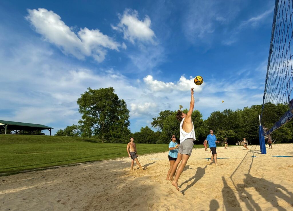 517856404_1159740226188498_5150264446343472946_n