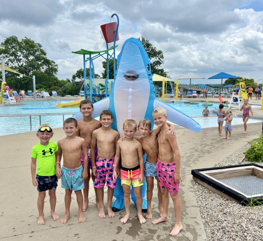 518270659_1163988525763668_5845377384039783548_n