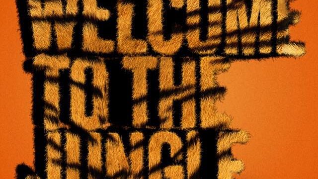 326491669_1808774256158563_1934062627873781100_n