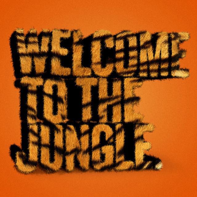 326491669_1808774256158563_1934062627873781100_n