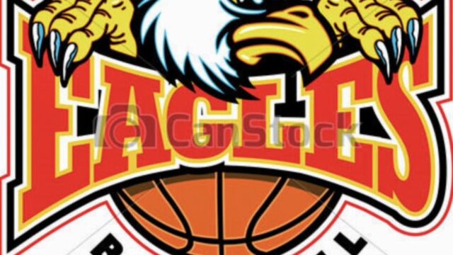 450055868_991837228988168_4889842530255621800_n