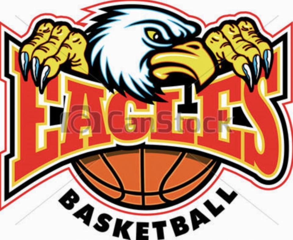 450055868_991837228988168_4889842530255621800_n