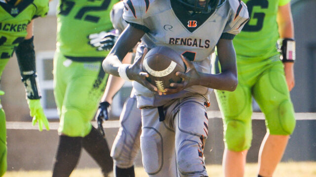 465579098_10113883847714898_7526709391435685579_n