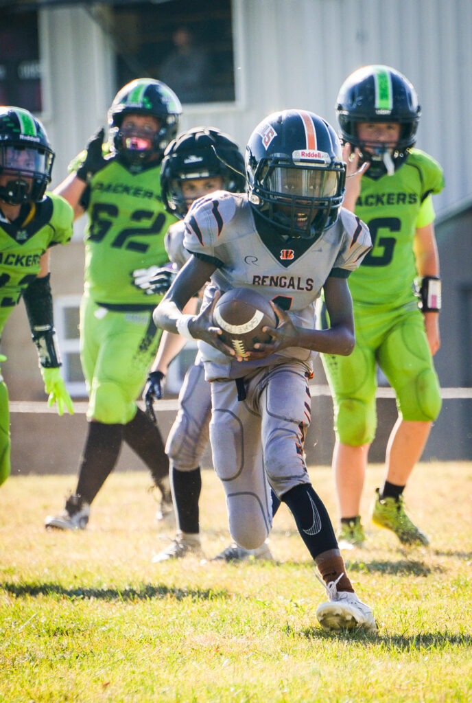 465579098_10113883847714898_7526709391435685579_n