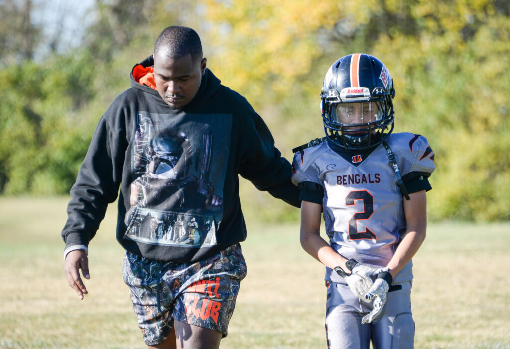 465580824_10113883848747828_5237475349980200071_n