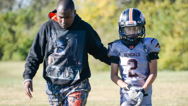 465580824_10113883848747828_5237475349980200071_n