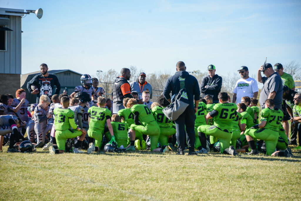 465664184_10113883848767788_5642070159922910236_n