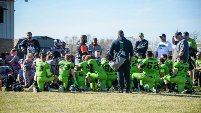 465664184_10113883848767788_5642070159922910236_n