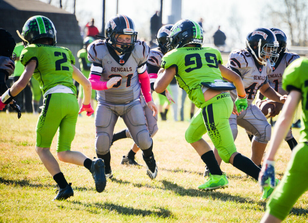 466159137_10113883846292748_1479487458337012467_n